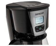 SENCOR SCE 5070BK - 1067732 - zdjęcie 4